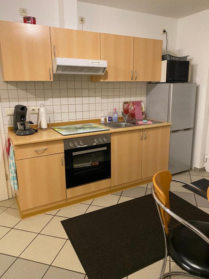 Apartment Bruni Ii